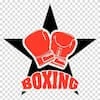 Logo for Oshae Jones