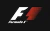 Logo for F1 Barcelona Catalunya Grand Prix