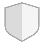 Logo for France U23