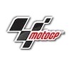 Logo for MotoGP Netherlands Grand Prix