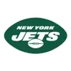 Logo for New York Jets
