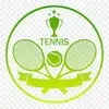 Logo for Tennis