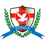 Logo for Tonga