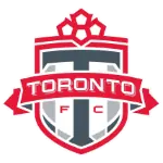 Logo for AFC Toronto