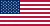 Logo for USA